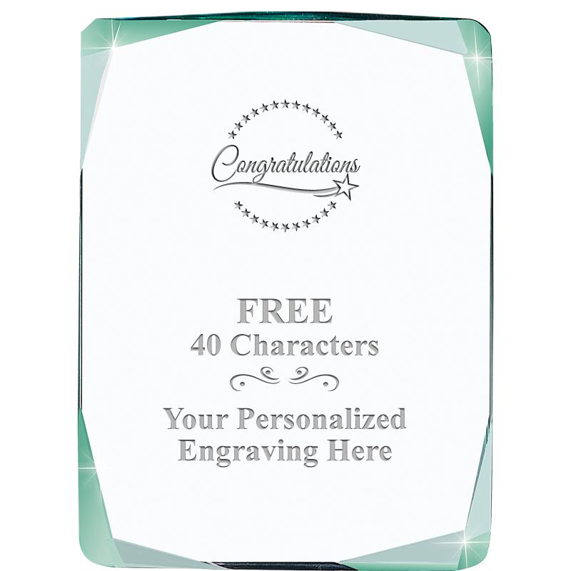 JADE IMPERIAL CLASSIC CUT ACR