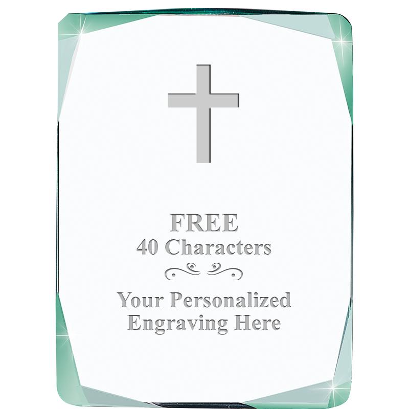 JADE IMPERIAL CLASSIC CUT ACR