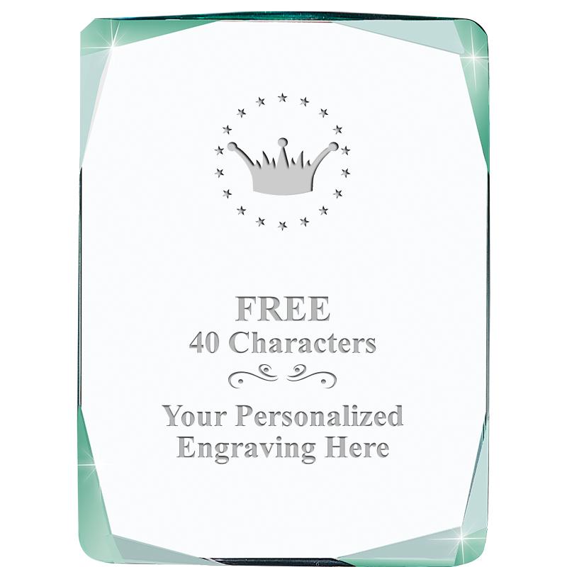 JADE IMPERIAL CLASSIC CUT ACR