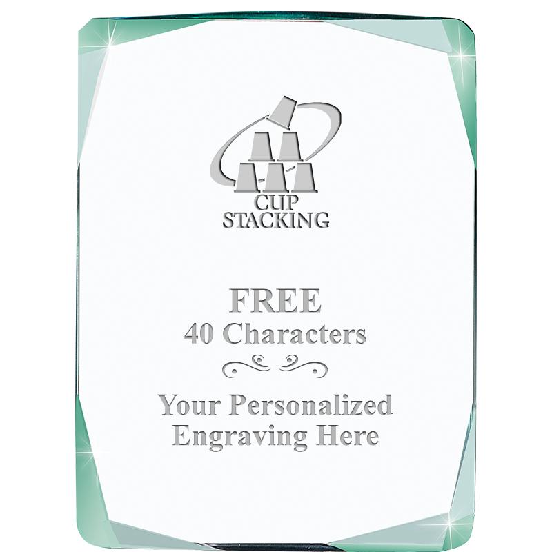 JADE IMPERIAL CLASSIC CUT ACR