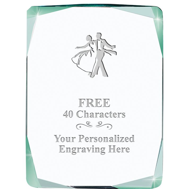 JADE IMPERIAL CLASSIC CUT ACR