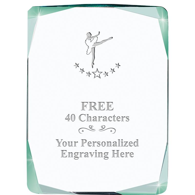 JADE IMPERIAL CLASSIC CUT ACR