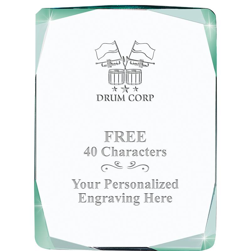 JADE IMPERIAL CLASSIC CUT ACR