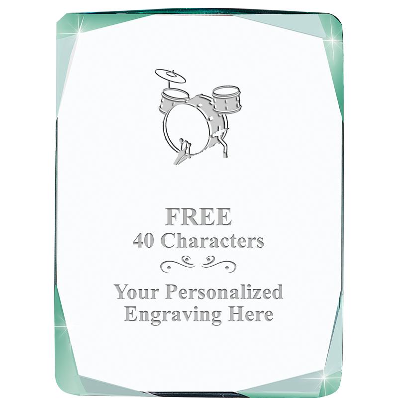 JADE IMPERIAL CLASSIC CUT ACR