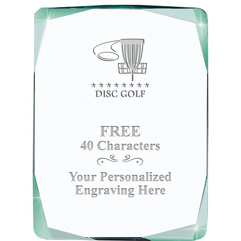 JADE IMPERIAL CLASSIC CUT ACR