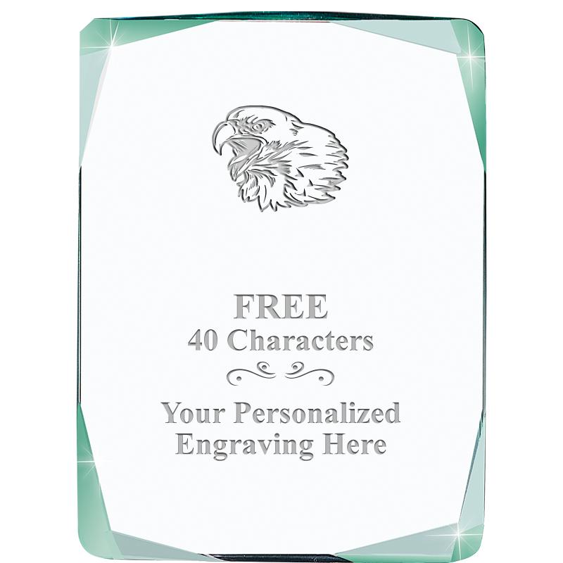 JADE IMPERIAL CLASSIC CUT ACR