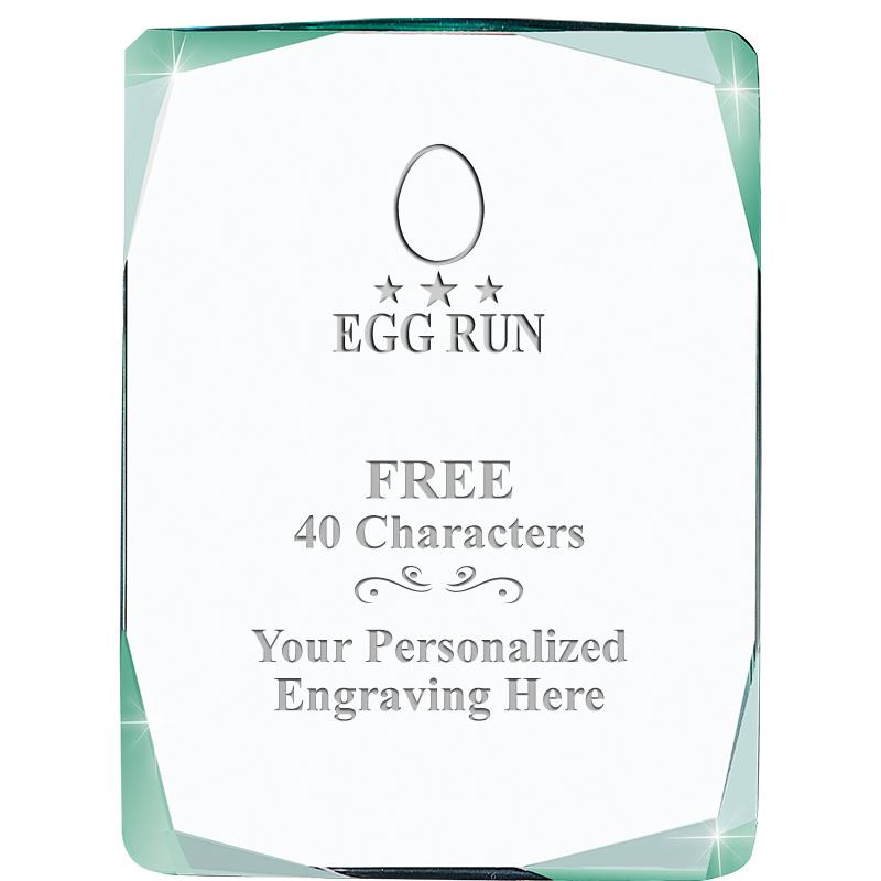 JADE IMPERIAL CLASSIC CUT ACR