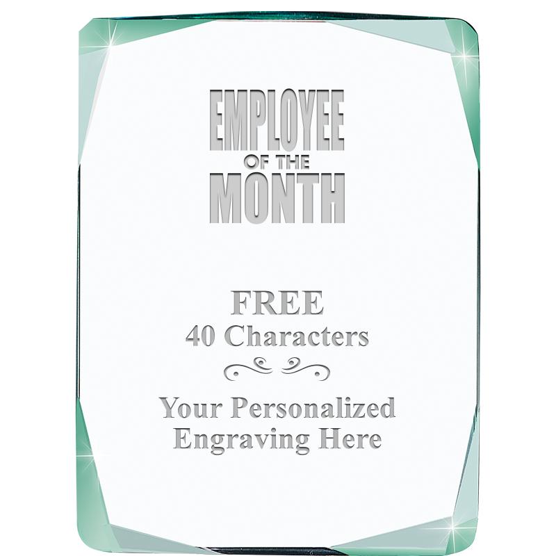 JADE IMPERIAL CLASSIC CUT ACR