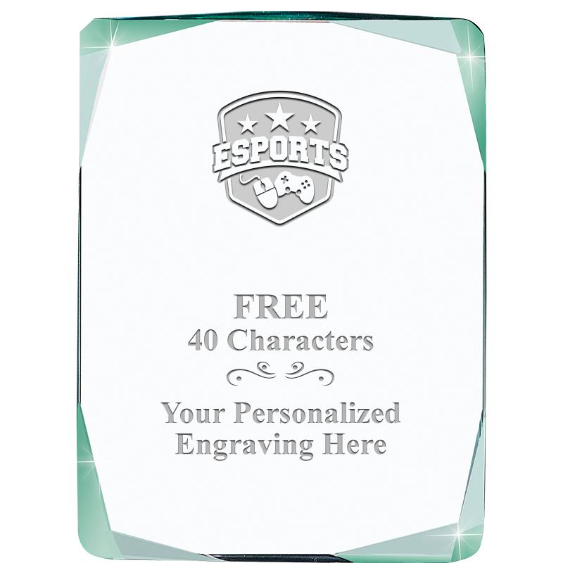 JADE IMPERIAL CLASSIC CUT ACR