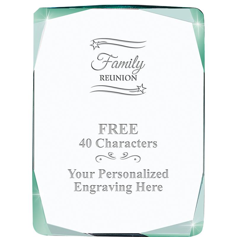 JADE IMPERIAL CLASSIC CUT ACR