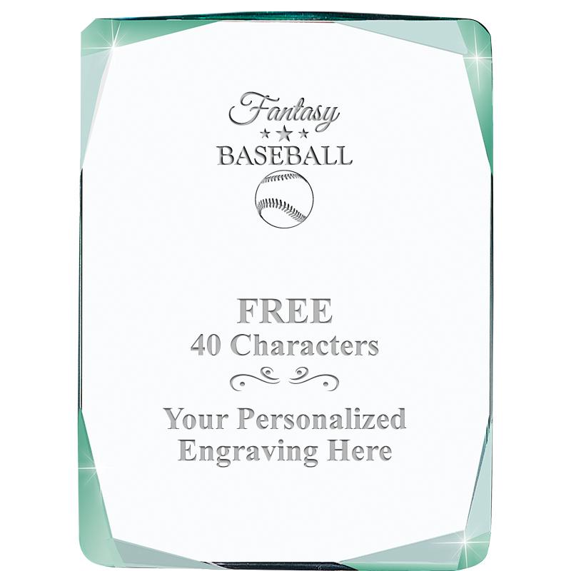 JADE IMPERIAL CLASSIC CUT ACR