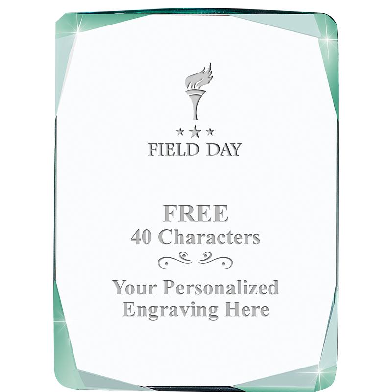 JADE IMPERIAL CLASSIC CUT ACR