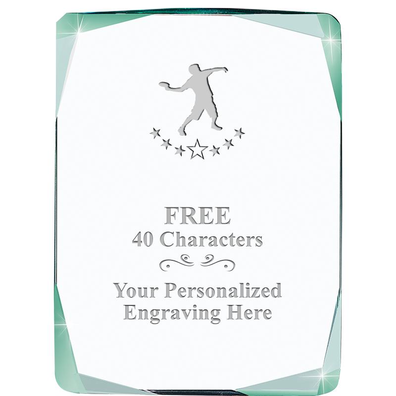 JADE IMPERIAL CLASSIC CUT ACR