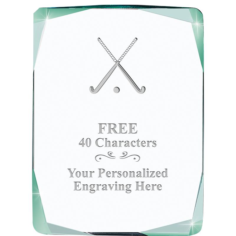 JADE IMPERIAL CLASSIC CUT ACR