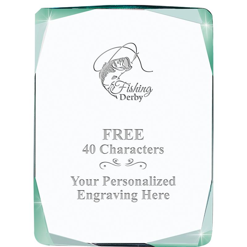 JADE IMPERIAL CLASSIC CUT ACR