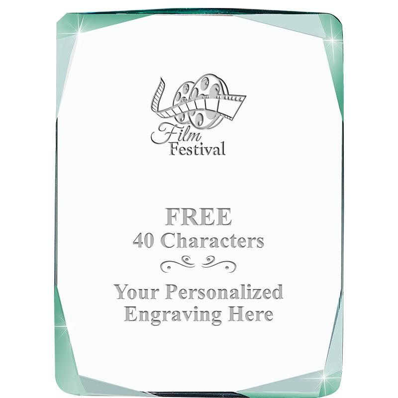 JADE IMPERIAL CLASSIC CUT ACR