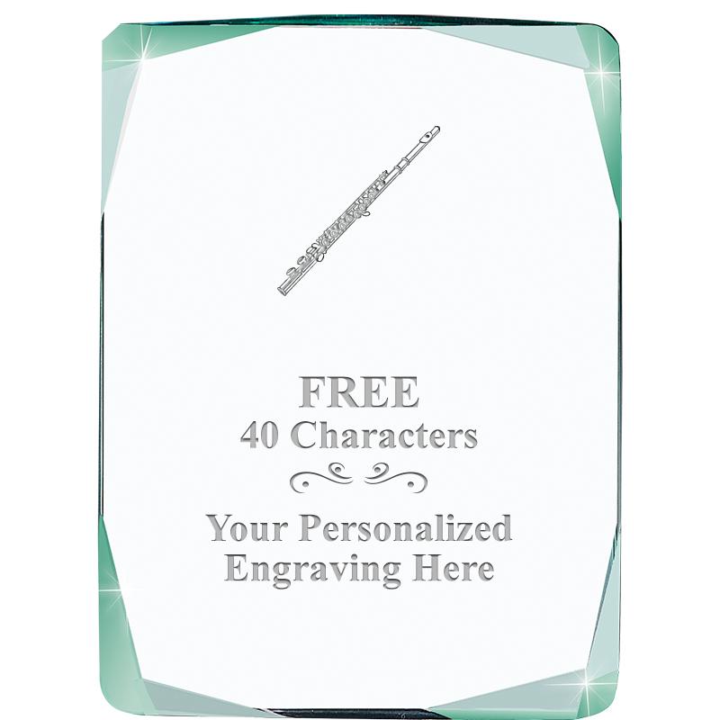 JADE IMPERIAL CLASSIC CUT ACR