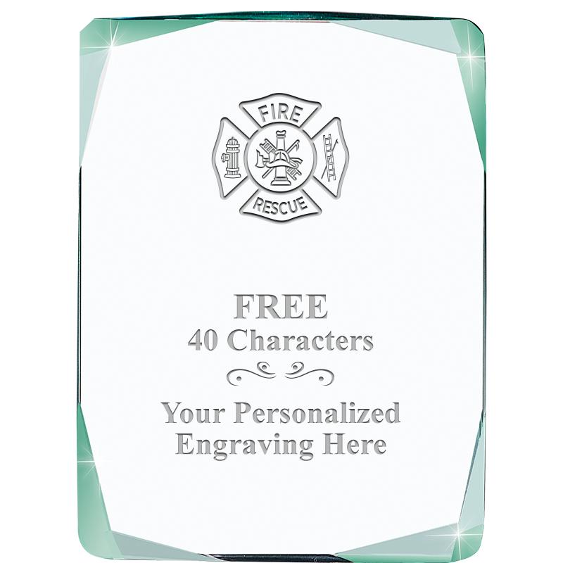 JADE IMPERIAL CLASSIC CUT ACR