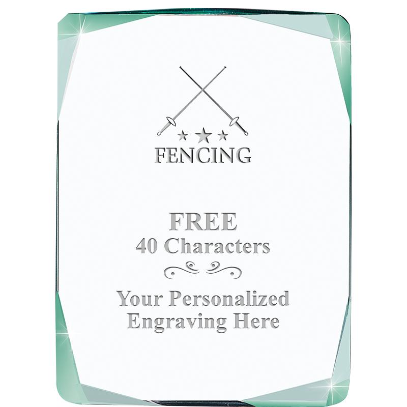 JADE IMPERIAL CLASSIC CUT ACR