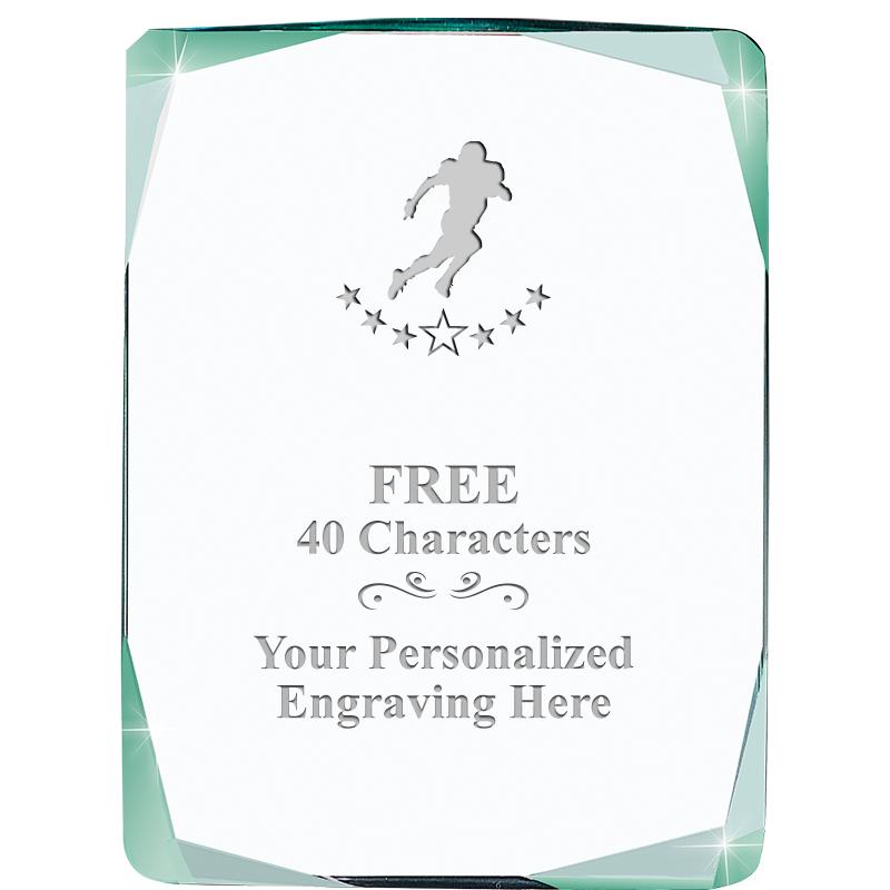 JADE IMPERIAL CLASSIC CUT ACR