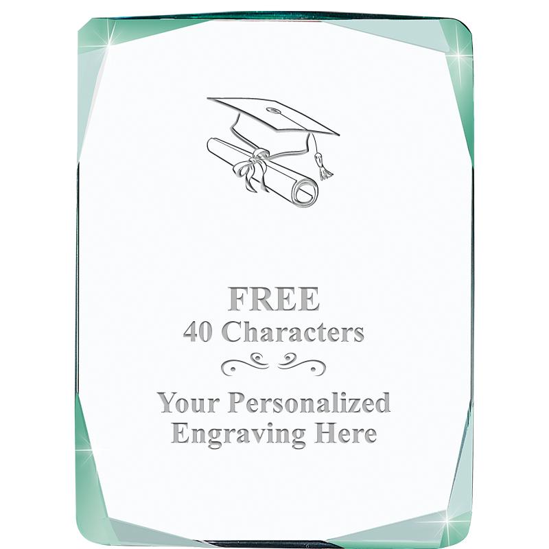 JADE IMPERIAL CLASSIC CUT ACR