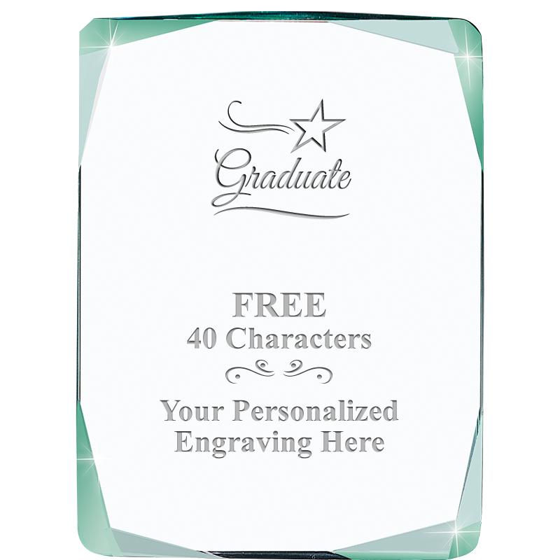 JADE IMPERIAL CLASSIC CUT ACR