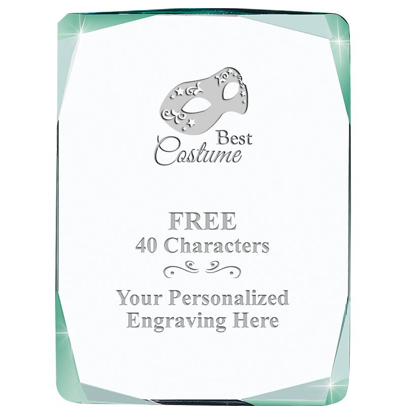 JADE IMPERIAL CLASSIC CUT ACR