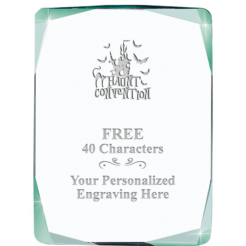 JADE IMPERIAL CLASSIC CUT ACR