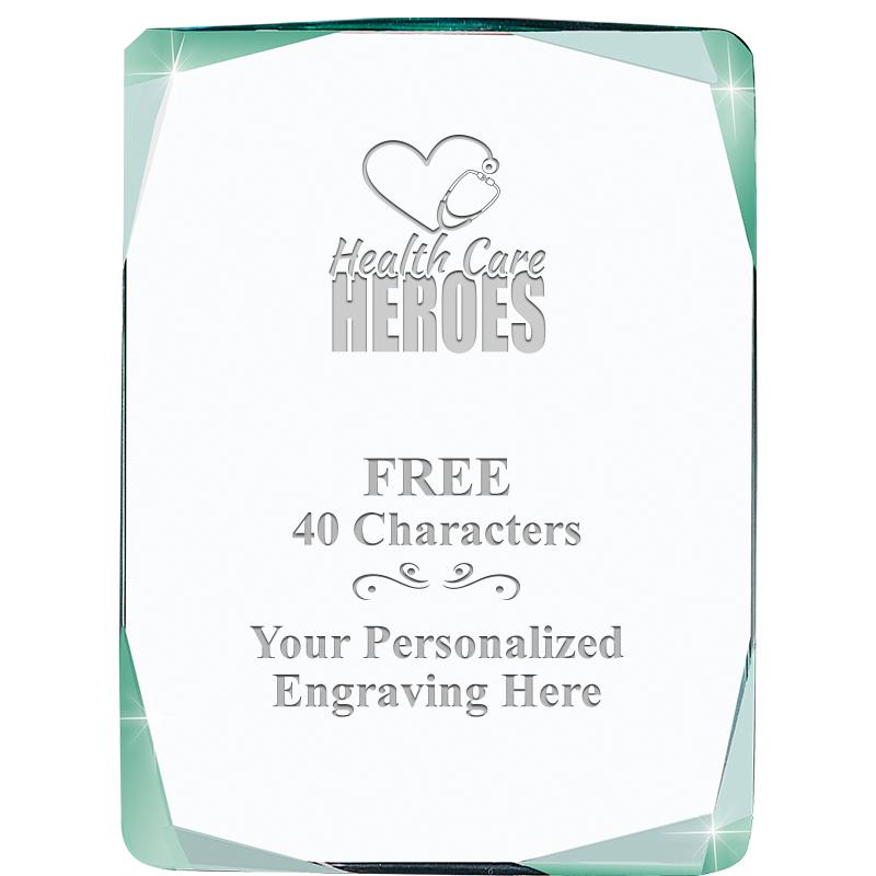 JADE IMPERIAL CLASSIC CUT ACR