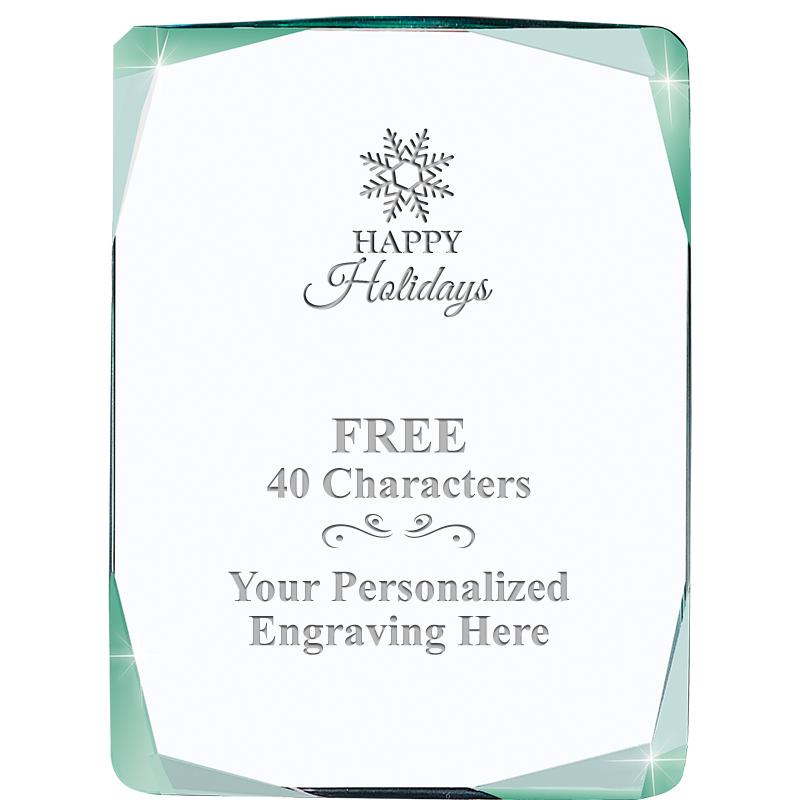 JADE IMPERIAL CLASSIC CUT ACR