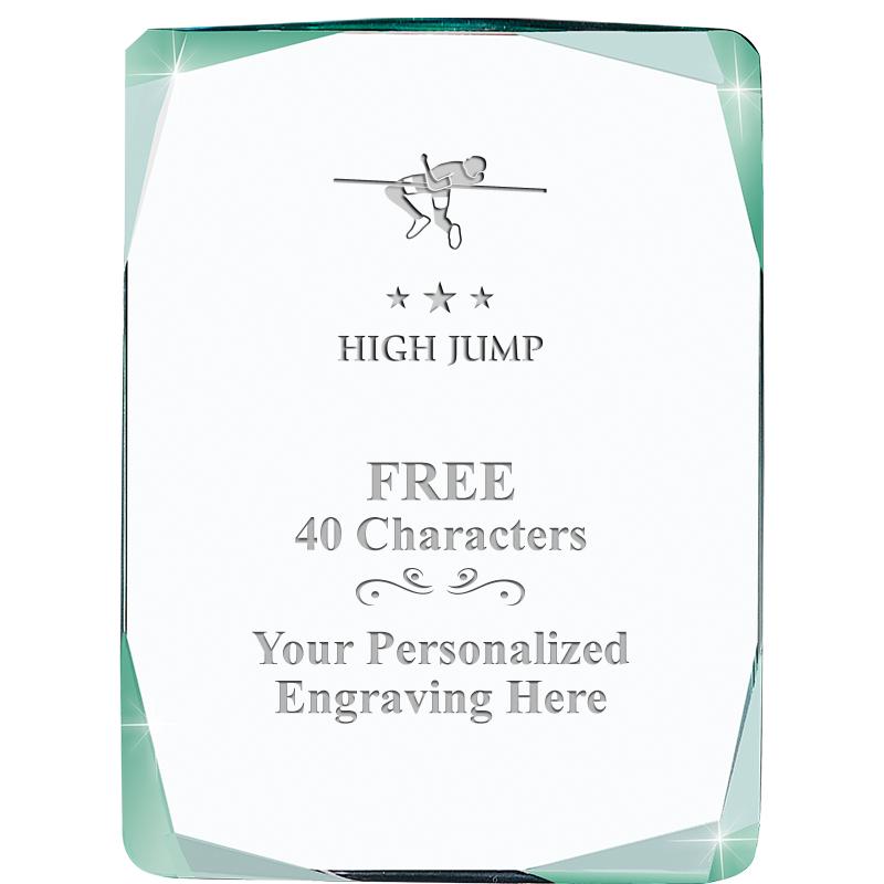 JADE IMPERIAL CLASSIC CUT ACR