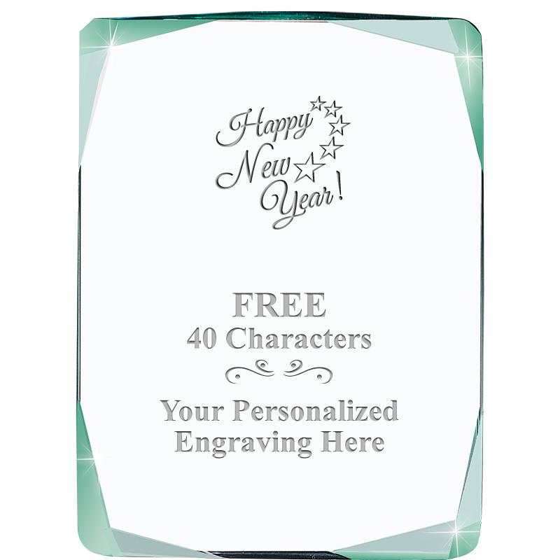 JADE IMPERIAL CLASSIC CUT ACR