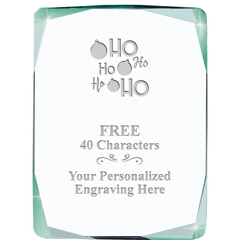 JADE IMPERIAL CLASSIC CUT ACR