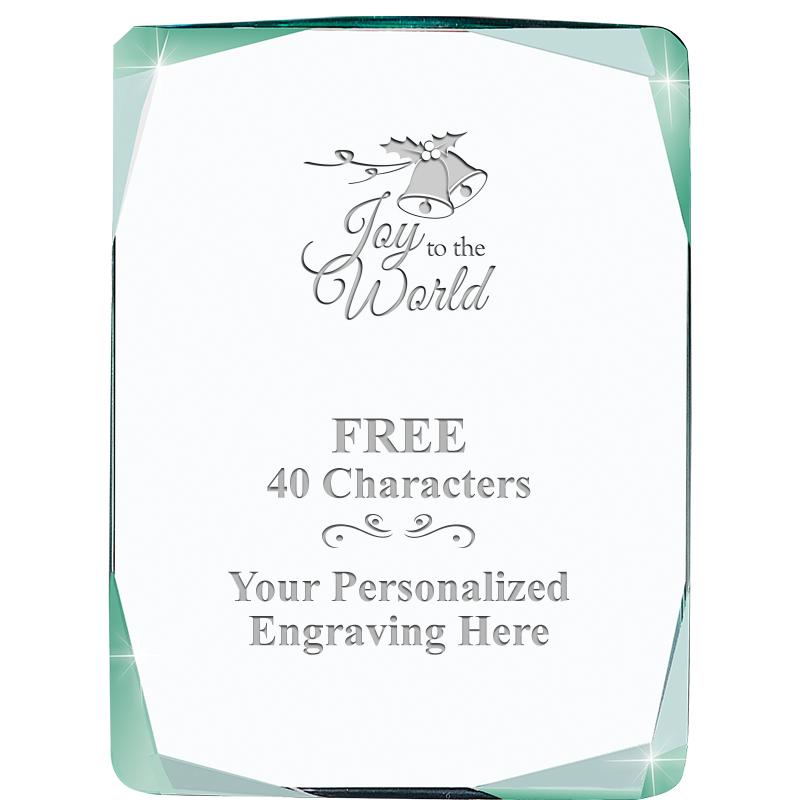 JADE IMPERIAL CLASSIC CUT ACR