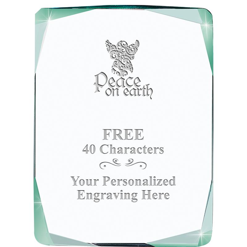 JADE IMPERIAL CLASSIC CUT ACR