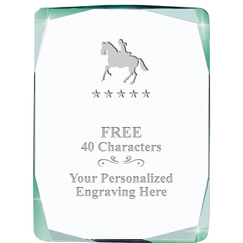 JADE IMPERIAL CLASSIC CUT ACR