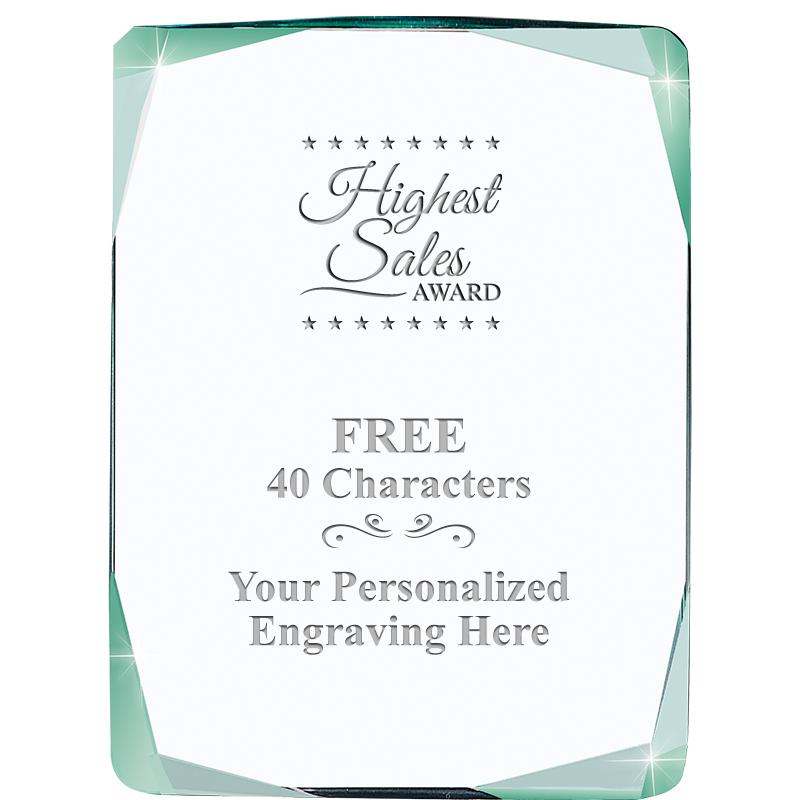 JADE IMPERIAL CLASSIC CUT ACR