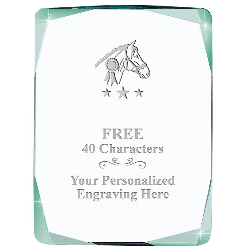 JADE IMPERIAL CLASSIC CUT ACR