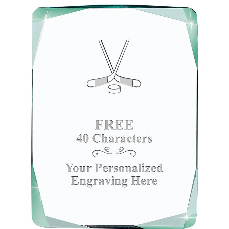 JADE IMPERIAL CLASSIC CUT ACR