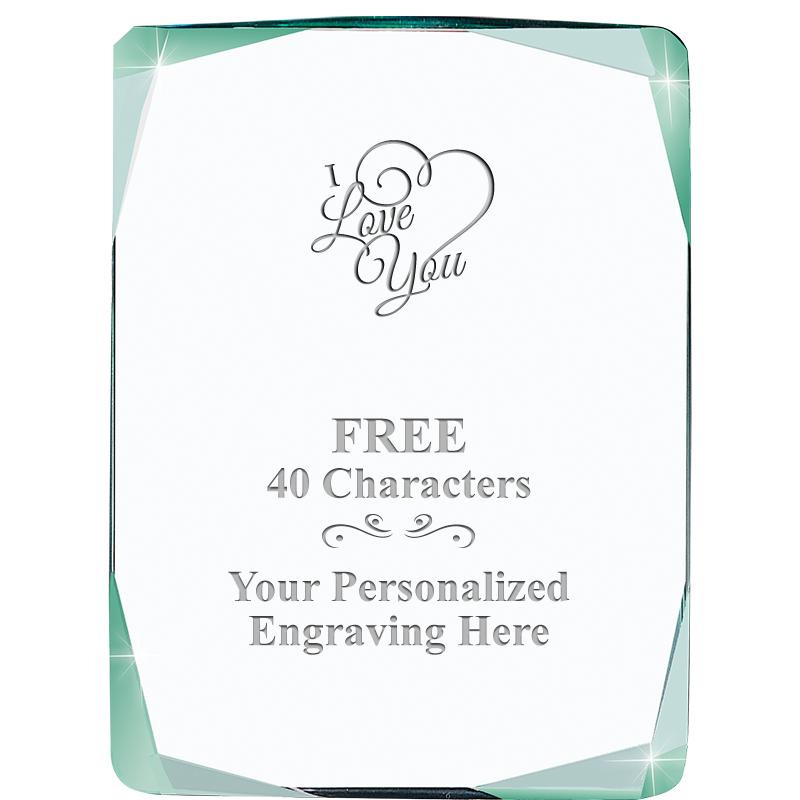 JADE IMPERIAL CLASSIC CUT ACR