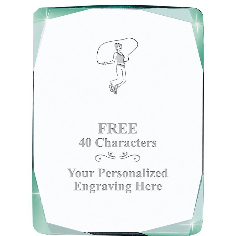 JADE IMPERIAL CLASSIC CUT ACR