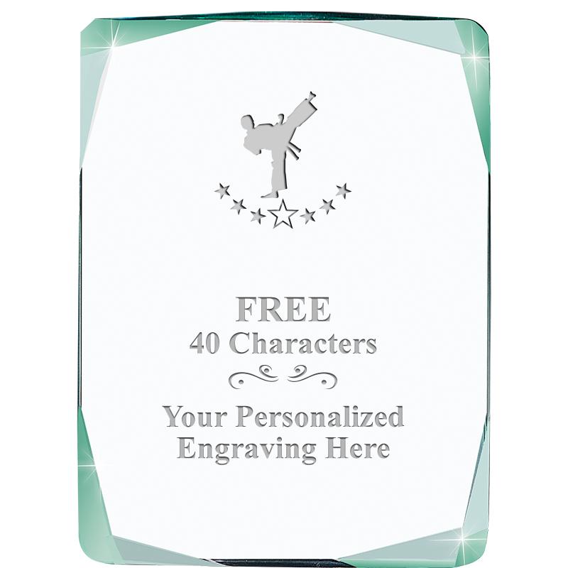 JADE IMPERIAL CLASSIC CUT ACR