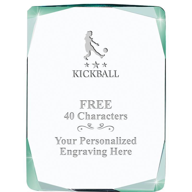 JADE IMPERIAL CLASSIC CUT ACR