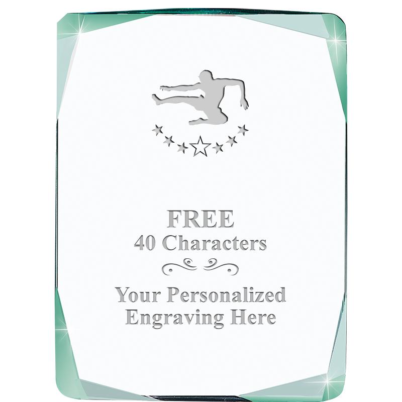 JADE IMPERIAL CLASSIC CUT ACR