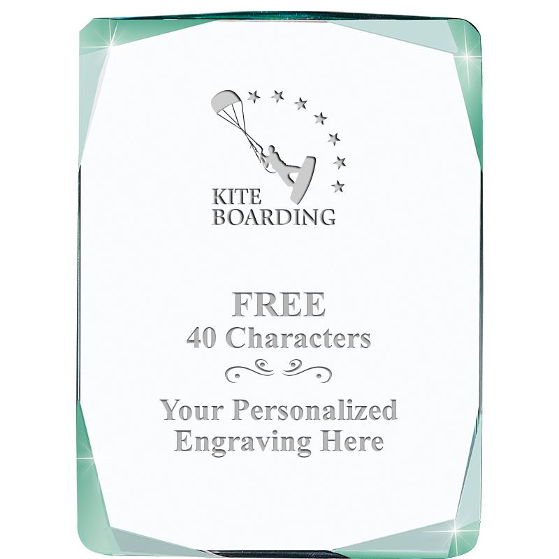 JADE IMPERIAL CLASSIC CUT ACR