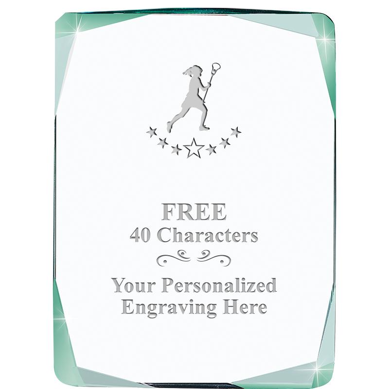 JADE IMPERIAL CLASSIC CUT ACR