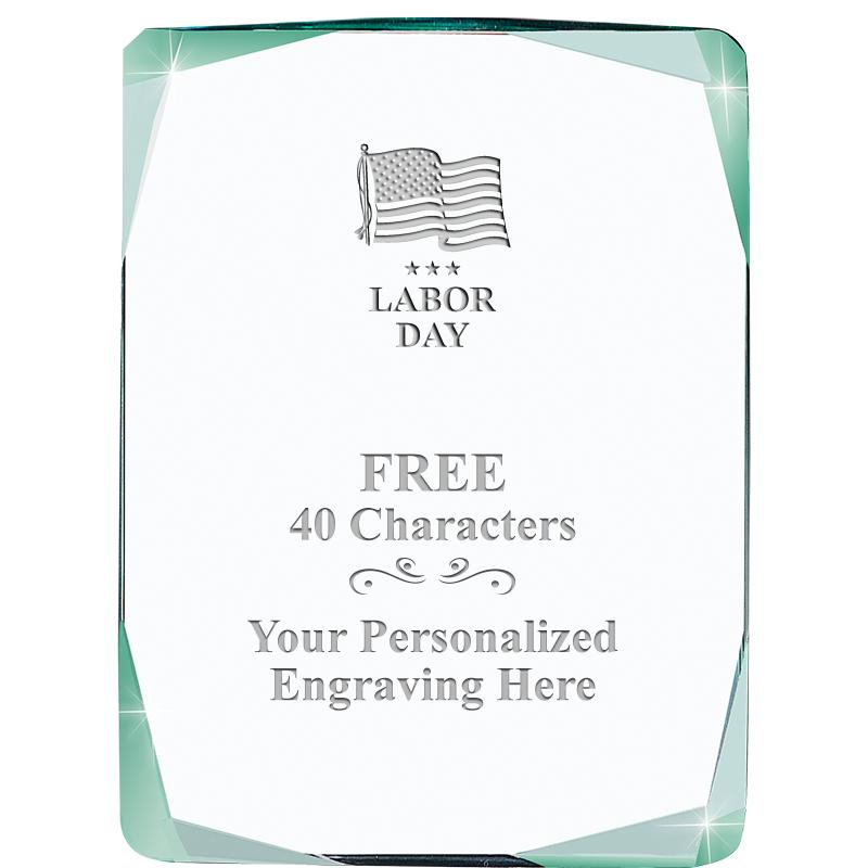 JADE IMPERIAL CLASSIC CUT ACR