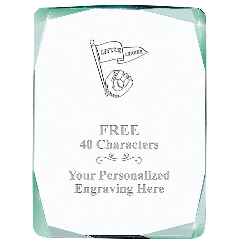 JADE IMPERIAL CLASSIC CUT ACR