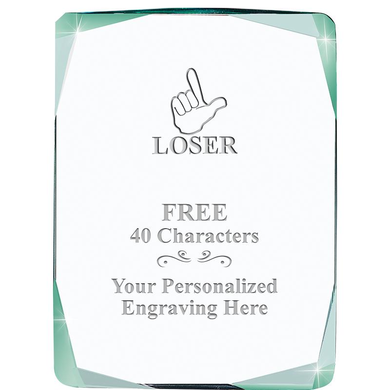 JADE IMPERIAL CLASSIC CUT ACR