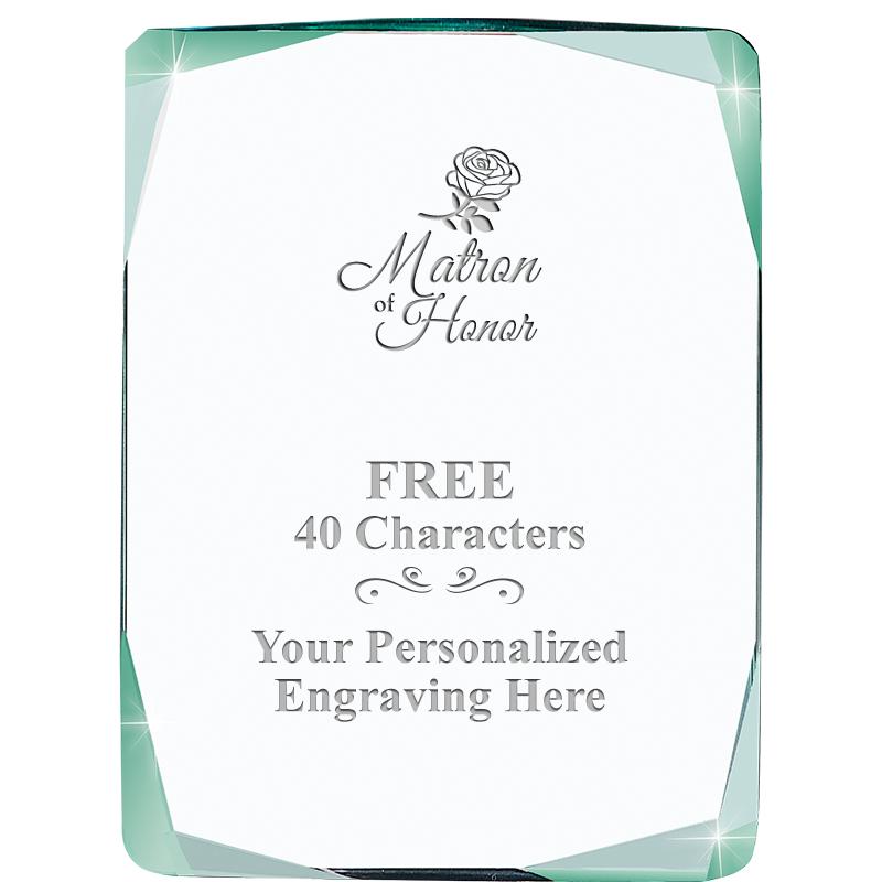 JADE IMPERIAL CLASSIC CUT ACR